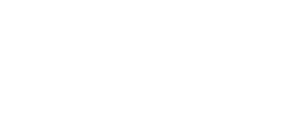 cchf