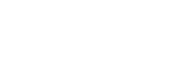 CCHF.ORG