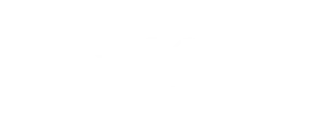 cchf