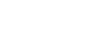 FQHC