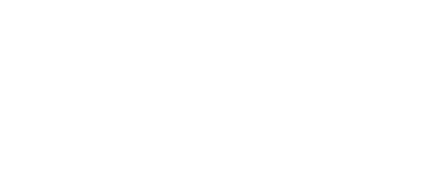 FQHC