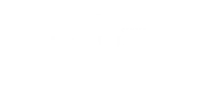 FQHC