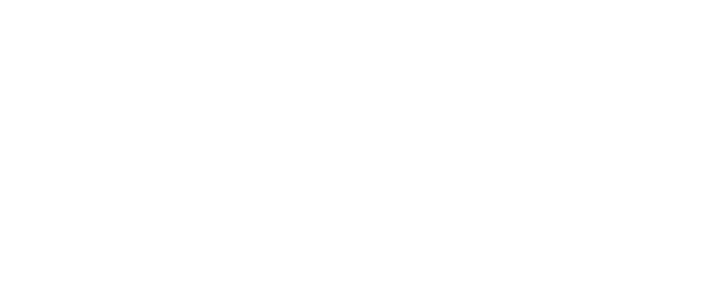 HRSA