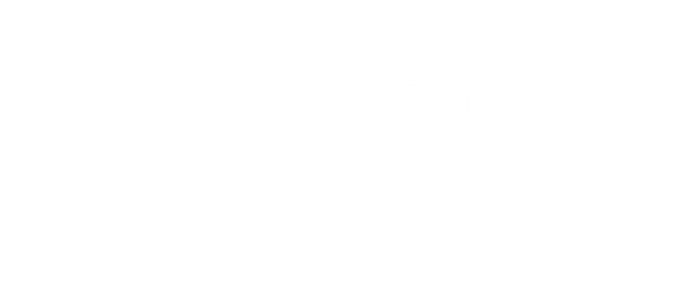 HRSA