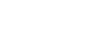 NCQA