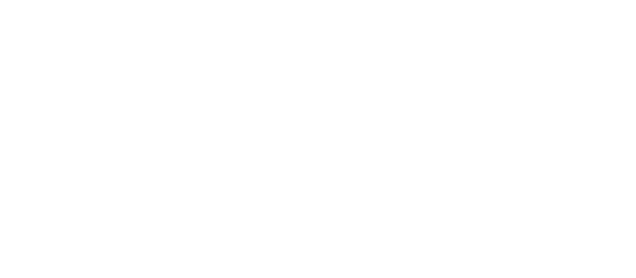 NCQA