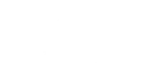 NCQA