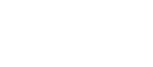 United Way