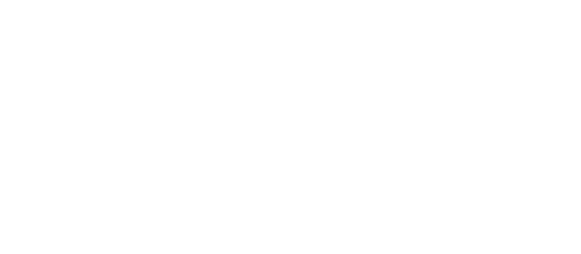 UnitedWay