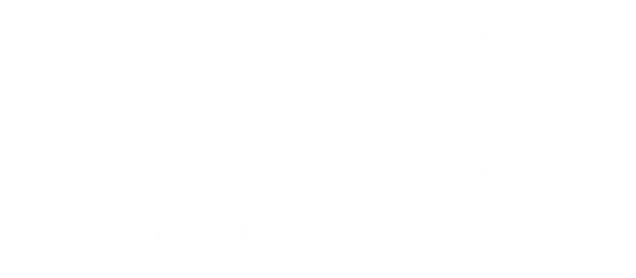 United Way