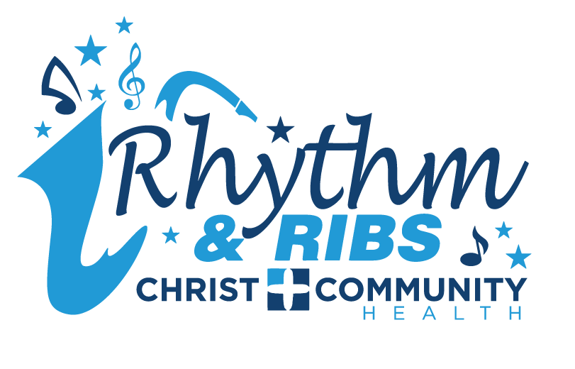 Christ Community Health - Events - Ribs