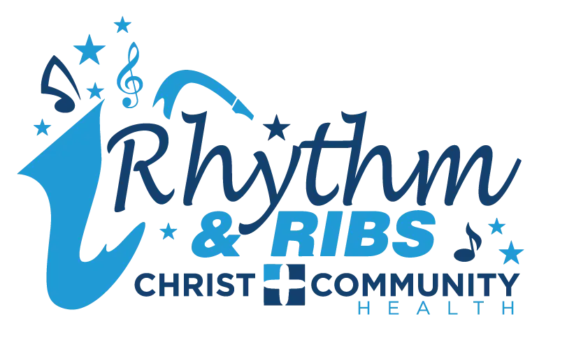 Christ Community Health - Events - Ribs