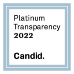platinum transparency by candid