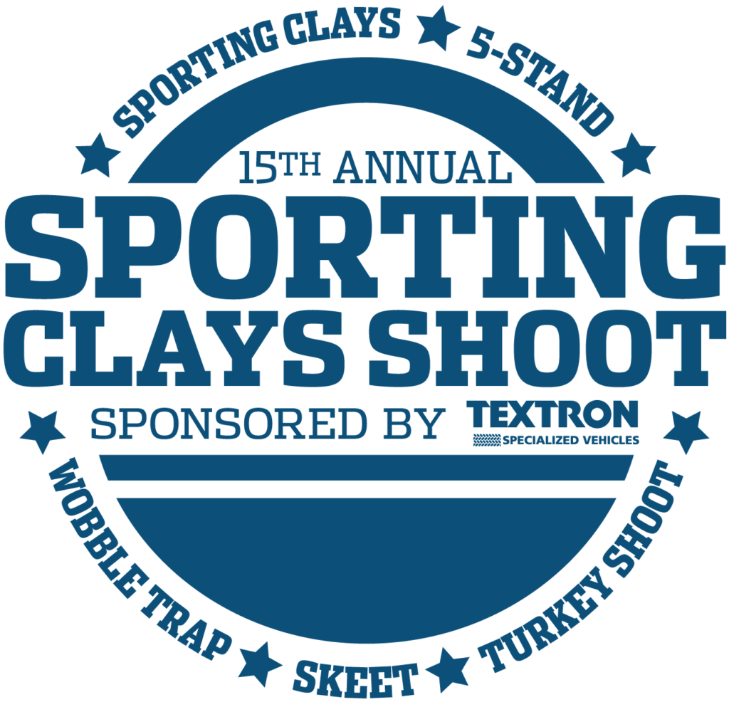 sporting clays logo