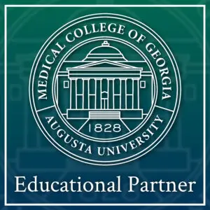 MCG FQHC DIGITAL SOCIAL MEDIA IMAGES_1080 X 1080