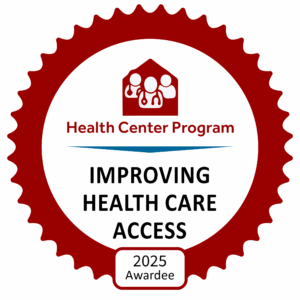 access
