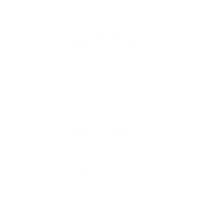 Impact Genome