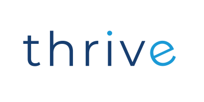 Thrive - Christ Community Health